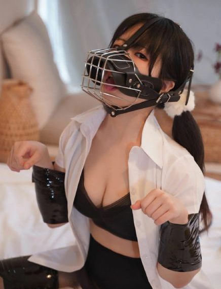 灵魂摆渡第一季