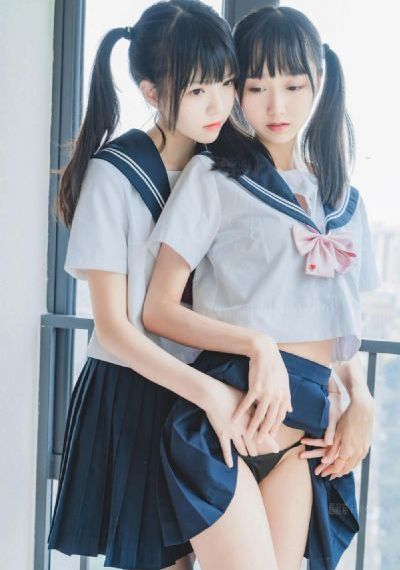非常主播 电影