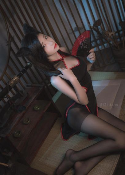 扫黑风暴40集免费播放