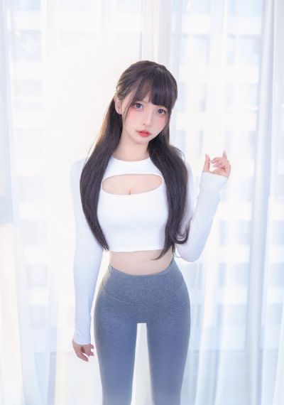 小唐璜情史电影完整版