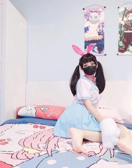 西野翔jux793在线播放
