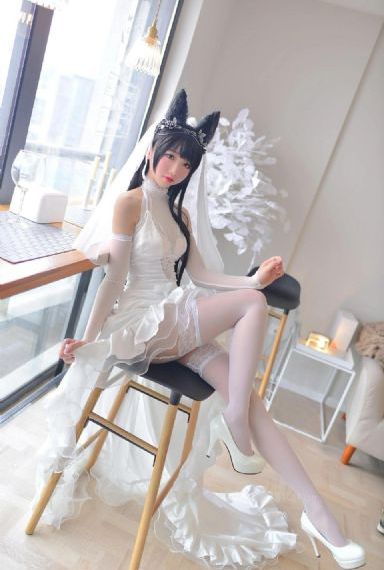 影视大全电视剧免费版全免费观看