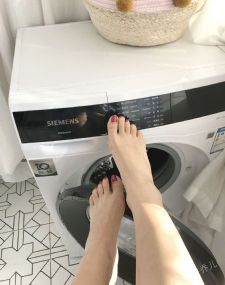 龙珠在线观看完整版免费观看