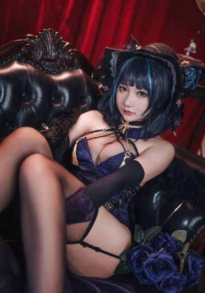 馋上你台湾电视剧