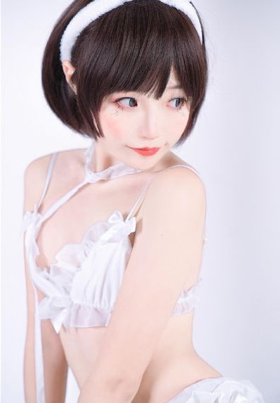重生韩剧