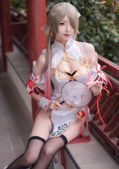进击的巨人第5季