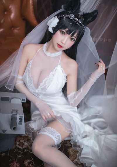 顾太太又把你拉黑了短剧免费观看