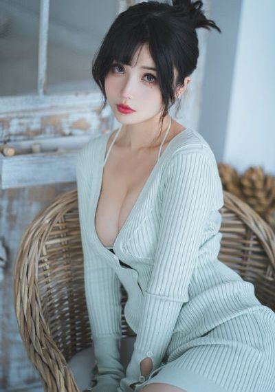 怪奇物语第二季在线观看完整