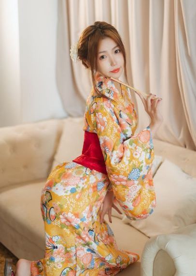 闪婚闪到大boss短剧免费观看