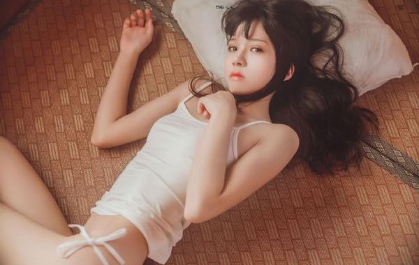 午夜6号房