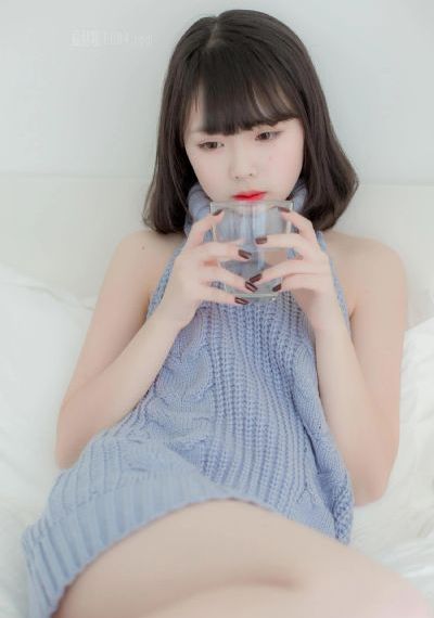 雄狮少年在线观看完整版免费