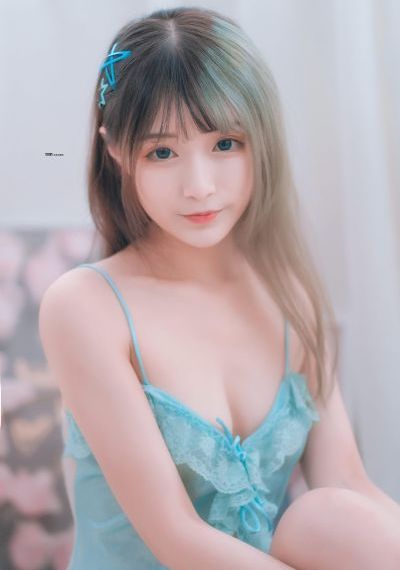 竹马是消防员未增减版