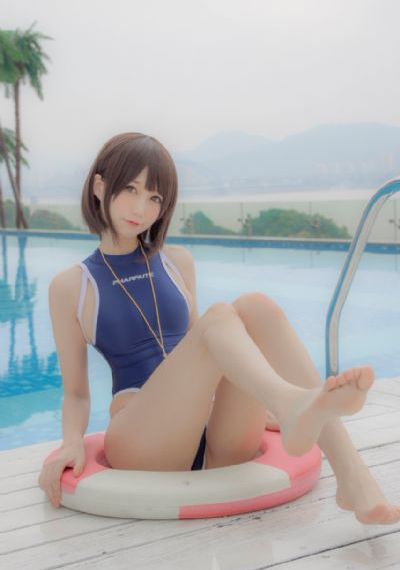 国产玖玖