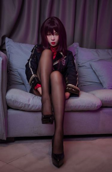 聊斋艳谭艳叶子楣