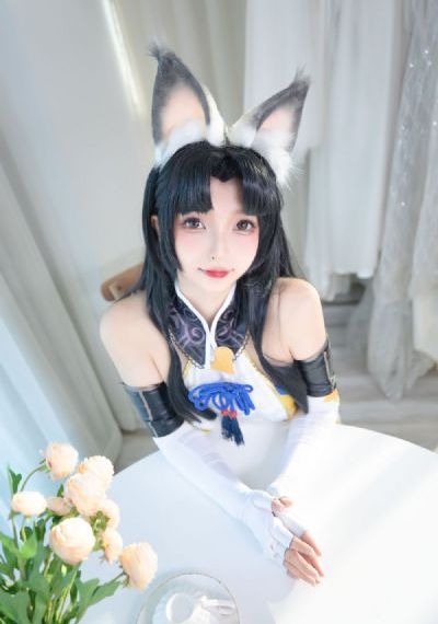 少林僵尸