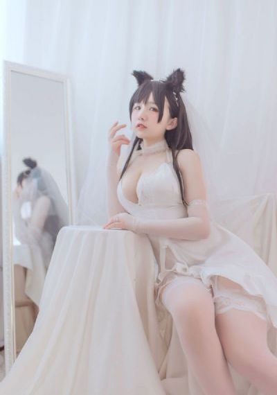 韩世雅 情事