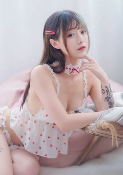 纪晓岚4