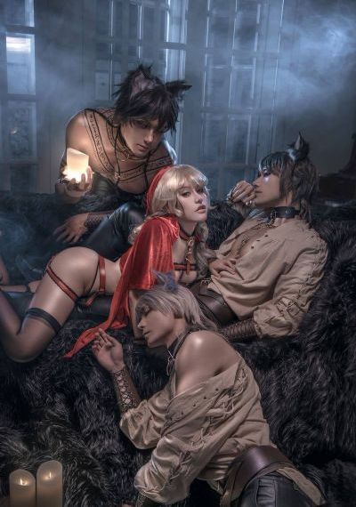 年轻的女教师6