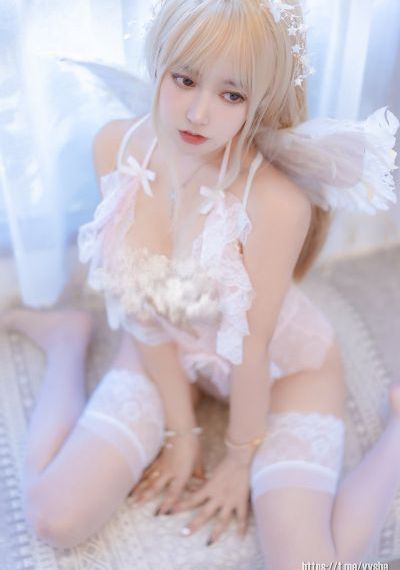 苍老师诊所