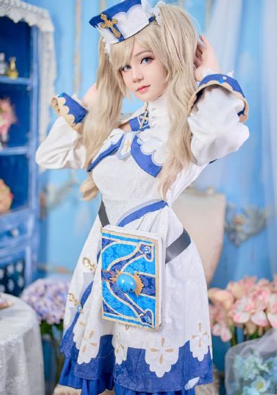 女体铳完整版免费观看下载
