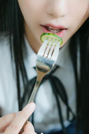 在线观看高清视频免费版