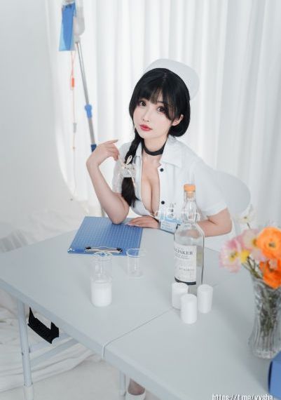 锕锕锕好痛