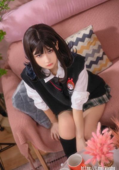大胸伦理