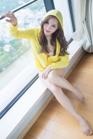 姐姐5