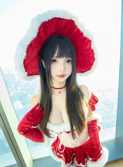 三上悠亚黑人解禁