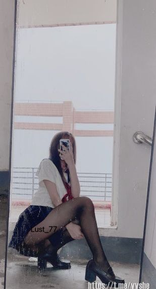 青春环游记第五季