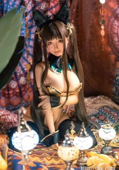 四虎影院在线视频