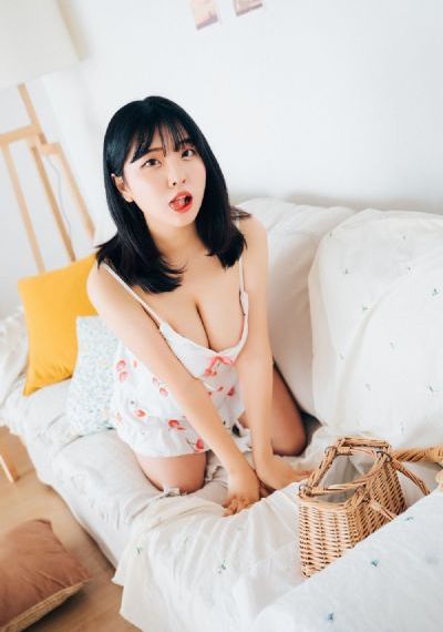 一路向西无删减版