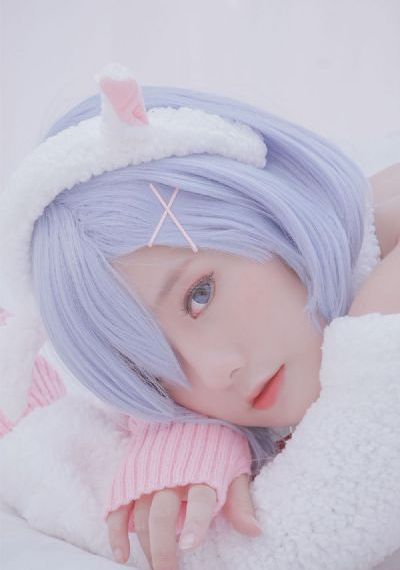 《远大前程》第二部