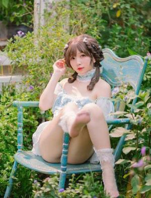 美丽的姑娘在线观看完整版