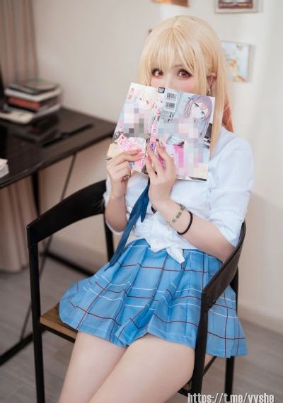 森林韩剧