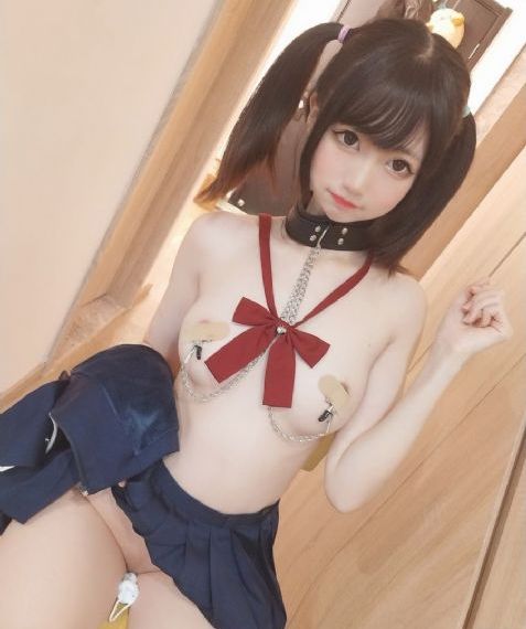 免费影院电影在线观看