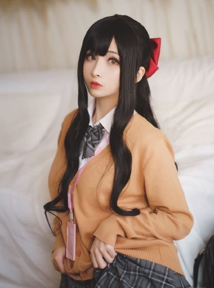 超碰520