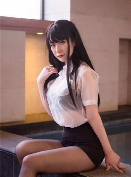 日本妈妈7