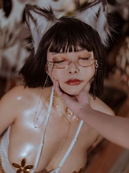 台湾综艺巴士