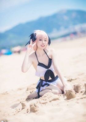 韩国女秘书电影