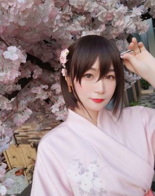 奶龙动画片全集免费