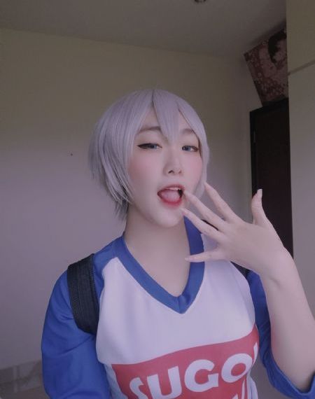 恐怖在线