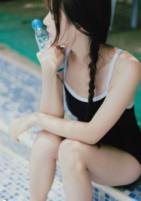 寒冬电视剧免费播放完整版高清