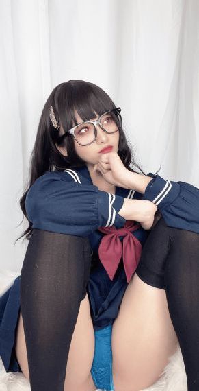 头文字d第四季全集免费观看