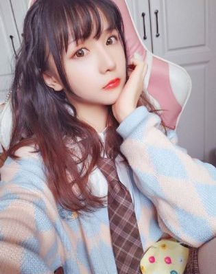 日剧大全免费观看电视剧美食
