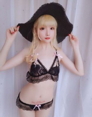 沧元图樱花动漫在线观看