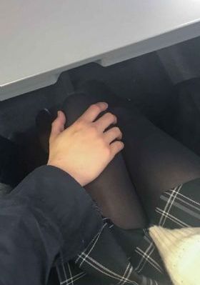 免费在线电视