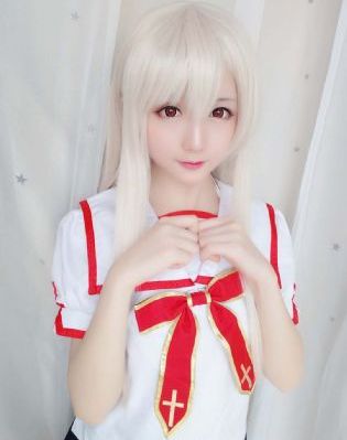 缘之空在线播放