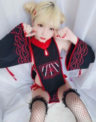 妈妈的朋友们2017