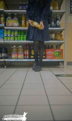 日韩性爰视频
